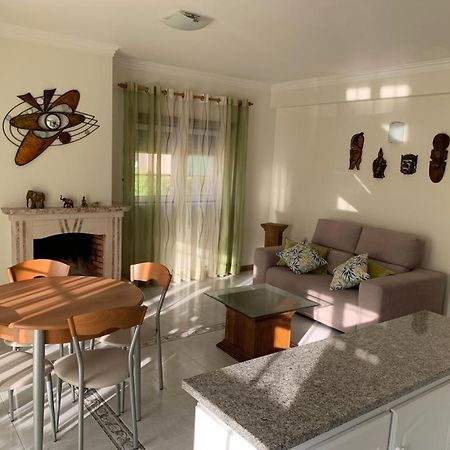 Casa 28 Apartman Pataias Kültér fotó