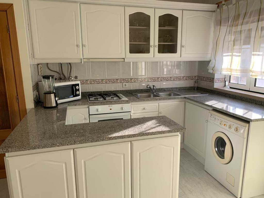 Casa 28 Apartman Pataias Kültér fotó