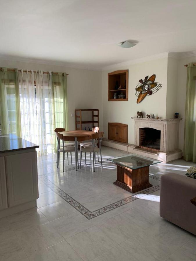 Casa 28 Apartman Pataias Kültér fotó