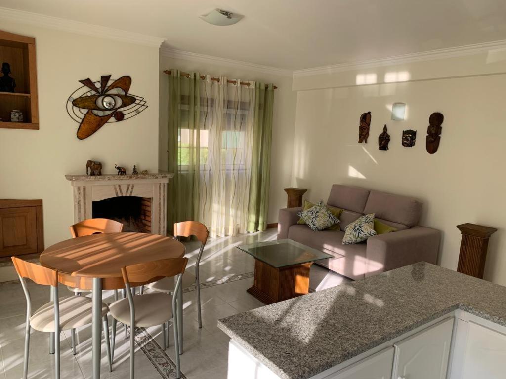 Casa 28 Apartman Pataias Kültér fotó