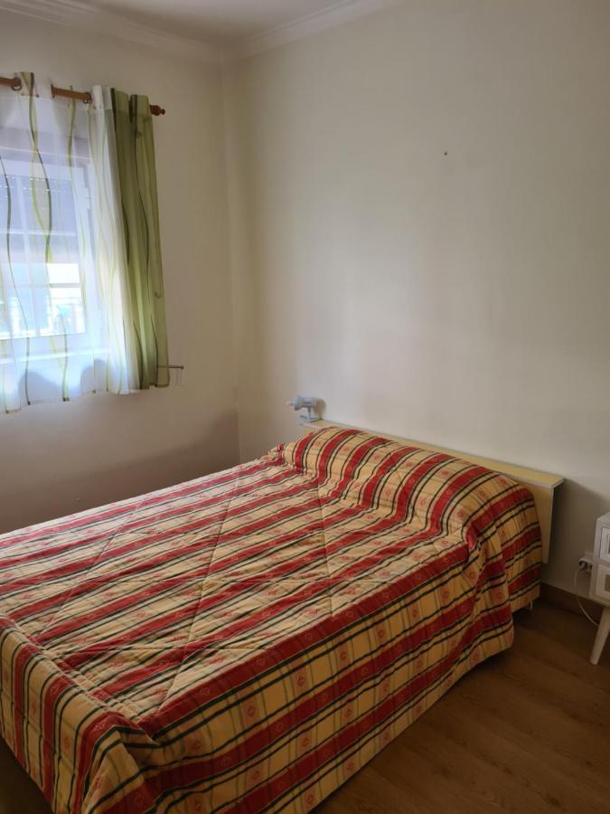 Casa 28 Apartman Pataias Kültér fotó