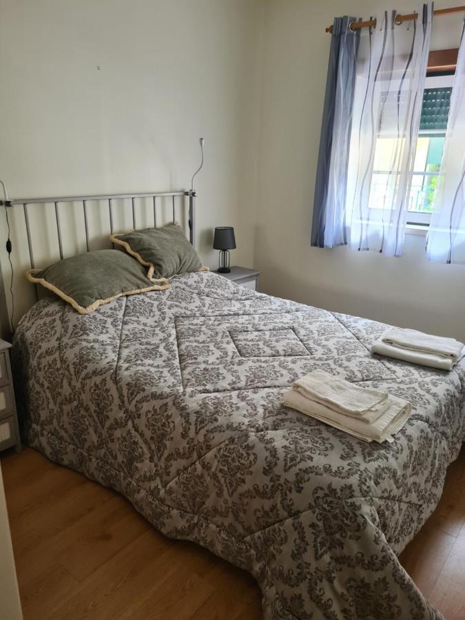 Casa 28 Apartman Pataias Kültér fotó